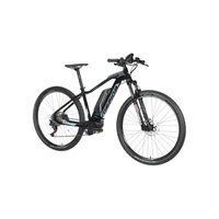 Obraz % s -SIRMIUM PRO DEORE 10