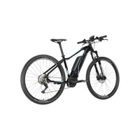 Obraz % s -SIRMIUM PRO DEORE 10