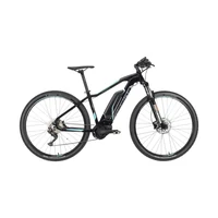 Obraz % s -SIRMIUM PRO DEORE 10