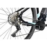 Obraz % s -SIRMIUM PRO DEORE 10