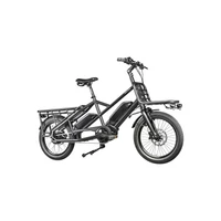 Obraz % s -CARGO CITY