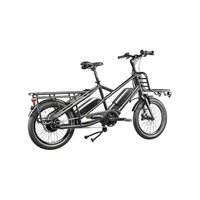 Obraz % s -CARGO CITY
