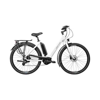 Obraz % s -REPTILA 800 ALTUS 7
