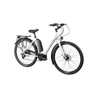 Obraz % s -REPTILA 800 ALTUS 7