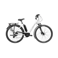 Bild 1/4 - REPTILA 800 ALTUS 7