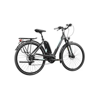 Picture 3/6 -REPTILA 1000 ALTUS 7