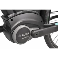 Picture 6/6 -REPTILA 1000 ALTUS 7