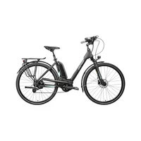 Picture 1/6 -REPTILA 1000 ALTUS 7