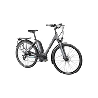 Picture 2/6 -REPTILA 1000 ALTUS 7