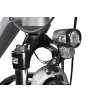 Picture 4/6 -REPTILA 1000 ALTUS 7