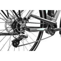 Picture 5/6 -REPTILA 1000 ALTUS 7