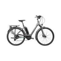Picture 1/6 -REPTILA 1000 ALTUS 7