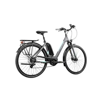 Picture 3/6 -REPTILA 1000 ALTUS 7