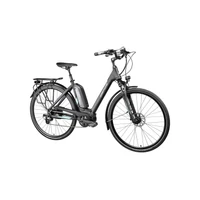 Picture 2/6 -REPTILA 1000 ALTUS 7