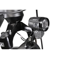 Picture 4/6 -REPTILA 1000 ALTUS 7