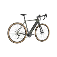 Bild 3/6 - CASSIS GRAVEL GRX 40