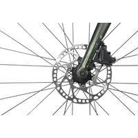 Bild 6/6 - CASSIS GRAVEL GRX 40