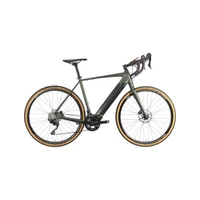 Bild 1/6 - CASSIS GRAVEL GRX 40
