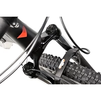 Obraz % s -RUGA PRO DEORE 12