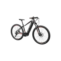 Obraz % s -RUGA PRO DEORE 12