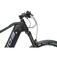 Bild 2/4 - ASGARD PRO XT 12