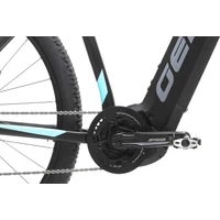 Bild 4/4 - ASGARD PRO XT 12