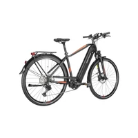 Picture 3/6 -ALBOIN PRO MAN XT 12
