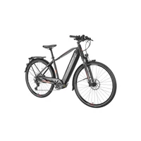 Picture 2/6 -ALBOIN PRO MAN XT 12
