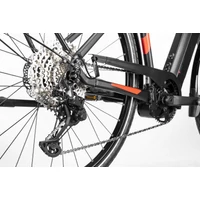 Picture 5/6 -ALBOIN PRO MAN XT 12