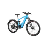 Obraz % s -RUGA PRO SUV FULLY