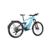 Obraz % s -RUGA PRO SUV FULLY