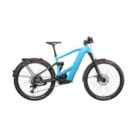 Obraz % s -RUGA PRO SUV FULLY