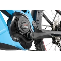 Picture 6/6 -RUGA PRO SUV FULLY