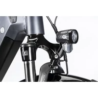 Bild 4/6 - ALBOIN CURVE MAN XT 10