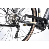 Bild 5/6 - ALBOIN CURVE MAN XT 10
