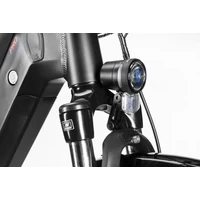 Bild 4/6 - ALBOIN PRO TR XT 12