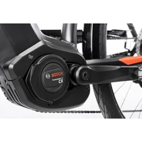 Bild 6/6 - ALBOIN PRO TR XT 12
