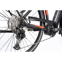 Bild 5/6 - ALBOIN PRO TR XT 12