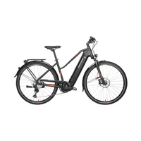 Bild 1/6 - ALBOIN PRO TR XT 12