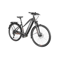 Bild 2/6 - ALBOIN PRO TR XT 12