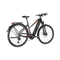 Bild 3/6 - ALBOIN PRO TR XT 12