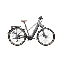 Bild 1/6 - ALBOIN CURVE TR XT 10