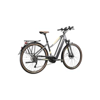 Bild 3/6 - ALBOIN CURVE TR XT 10