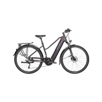 Bild 1/6 - ALBOIN CURVE TR XT 10