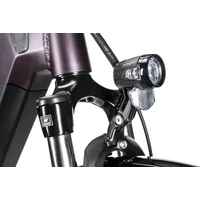 Bild 4/6 - ALBOIN CURVE TR XT 10