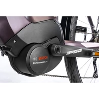 Bild 6/6 - ALBOIN CURVE TR XT 10