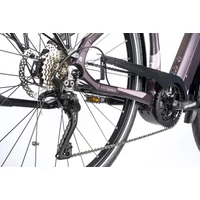 Bild 5/6 - ALBOIN CURVE TR XT 10