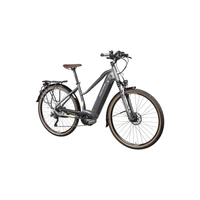 Bild 2/6 - ALBOIN CURVE TR XT 10
