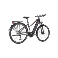 Bild 3/6 - ALBOIN CURVE TR XT 10