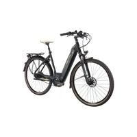 Obraz % s -BONUM EDGE NEXUS 8C (coaster)